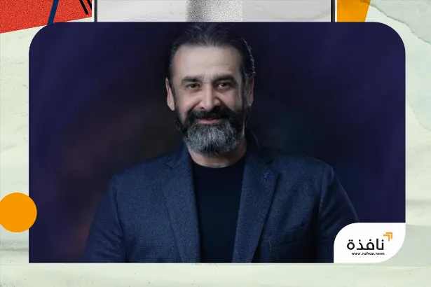 «7 DOGS» فتح أمامي باب العالمية | نافذة الشرق
