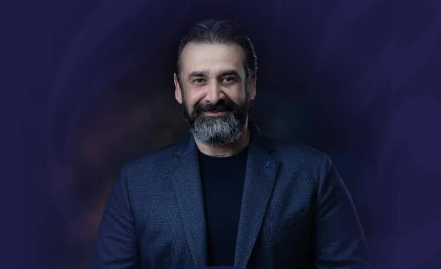«7 DOGS» فتح أمامي باب العالمية | نافذة الشرق «7 DOGS» فتح أمامي باب العالمية | نافذة الشرق