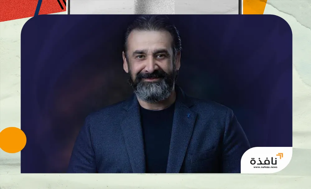 «7 DOGS» فتح أمامي باب العالمية | نافذة الشرق