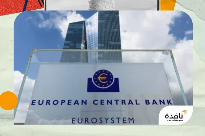كبير اقتصاديي «المركزي الأوروبي»: مراجعة مرتقبة لتوقعات التضخم والنمو
