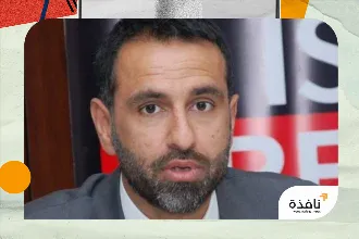 التدخل الإيراني واسع وغير شرعي | نافذة الشرق