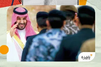 جهود الدفاع تجلّت في أزمة المنطقة | نافذة الشرق