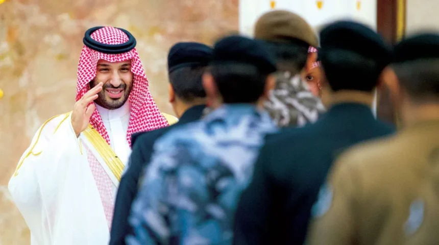 جهود الدفاع تجلّت في أزمة المنطقة | نافذة الشرق جهود الدفاع تجلّت في أزمة المنطقة | نافذة الشرق