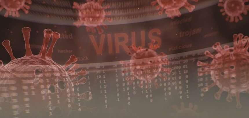 الطوارئ والأزمات" و"الصحة ووقاية المجتمع" تتابعان مستجدات فيروس "إيبولا | نافذة الشرق