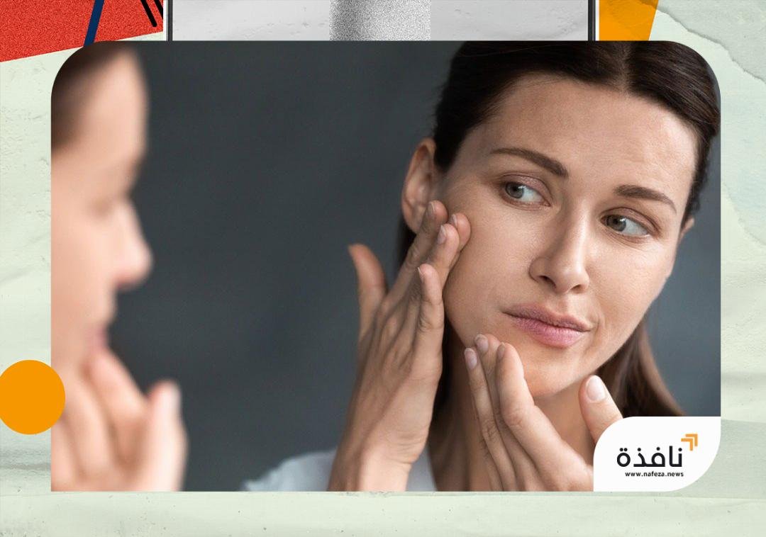 فاكهة تحمي البشرة من أضرار الشمس والشيخوخة | نافذة الشرق