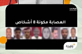 بالفيديو.. شرطة دبي تضبط عصابة سرقت عوداً فاخراً بـ12 مليون | نافذة الشرق