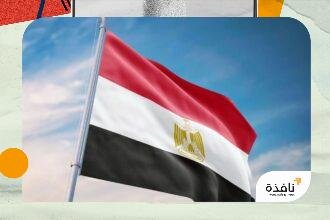 الشيخ يناشد الأعلى للثقافة "العامية.. هوية وطنية تستحق الاعتراف"