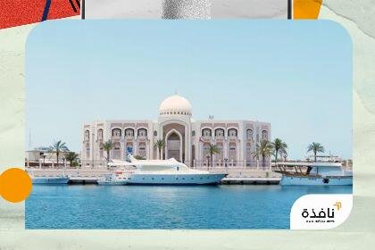 كهرباء الشارقة تنجز خزان مياه بسعة 1.35 مليون جالون في الحراي