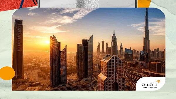 الأرصاد: طقس الغد صحو بوجه عام والرياح خفيفة إلى معتدلة | نافذة الشرق