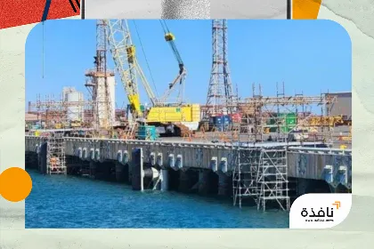 «بي بي» تبيع 5 % في مشروع «براوز» للغاز الأسترالي لـ «جي إس» الكورية الجنوبية