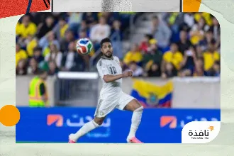 الهلال بين الكبار... كيف ترسم أرقام القوائم ملامح كأس العالم | نافذة الشرق