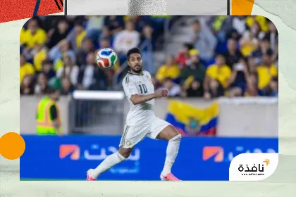 الهلال بين الكبار... كيف ترسم أرقام القوائم ملامح كأس العالم 2026؟