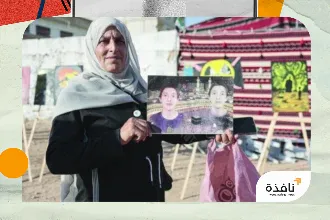 منظمة حظر الأسلحة الكيميائية: دمشق سلمتنا 34 صندوقاً | نافذة الشرق