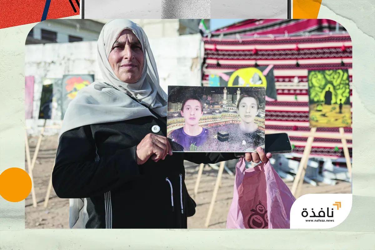 منظمة حظر الأسلحة الكيميائية: دمشق سلمتنا 34 صندوقاً | نافذة الشرق