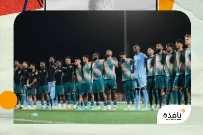 الأهلي... بداية التحضيرات بالنمسا والختام في البرتغال