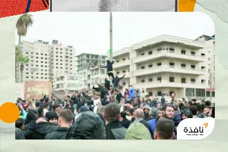 المجلس الأعلى للطائفة العلوية في سوريا ينفي وفاة الشيخ غزال | نافذة الشرق