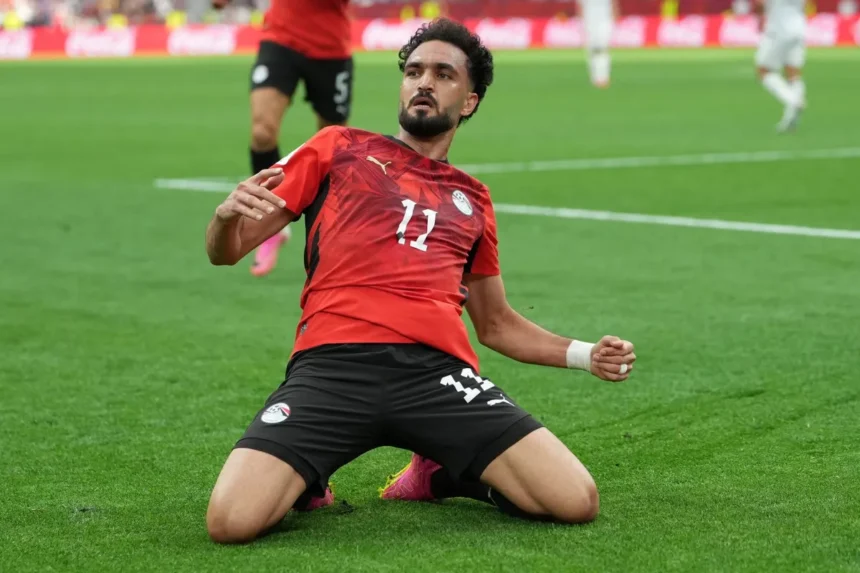 بين الشوطين تغيّر كل شيء | نافذة الشرق