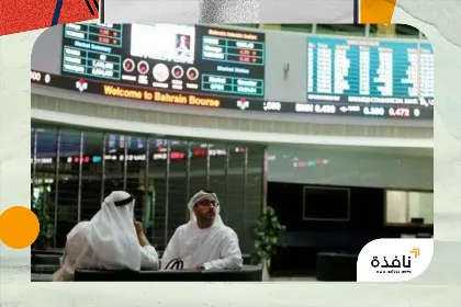 أسواق الخليج تتراجع مع هبوط النفط وتصاعد رهانات رفع الفائدة | نافذة الشرق