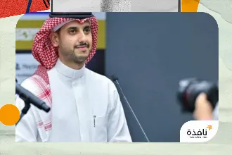 «الرياضات الإلكترونية» على مشارف حقبة الاستثمار الكبرى | نافذة الشرق