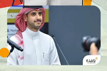 «الرياضات الإلكترونية» على مشارف حقبة الاستثمار الكبرى | نافذة الشرق