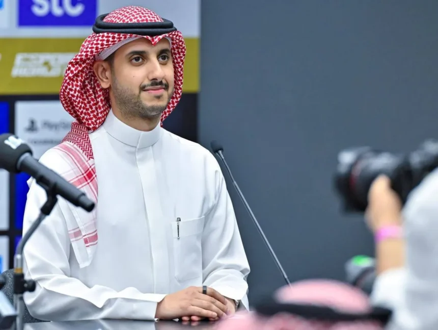 «الرياضات الإلكترونية» على مشارف حقبة الاستثمار الكبرى | نافذة الشرق