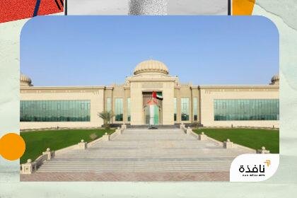 "طرق الشارقة": تحويل حركة المرور مؤقتاً بين المنطقتين الصناعيتين 12 | نافذة الشرق