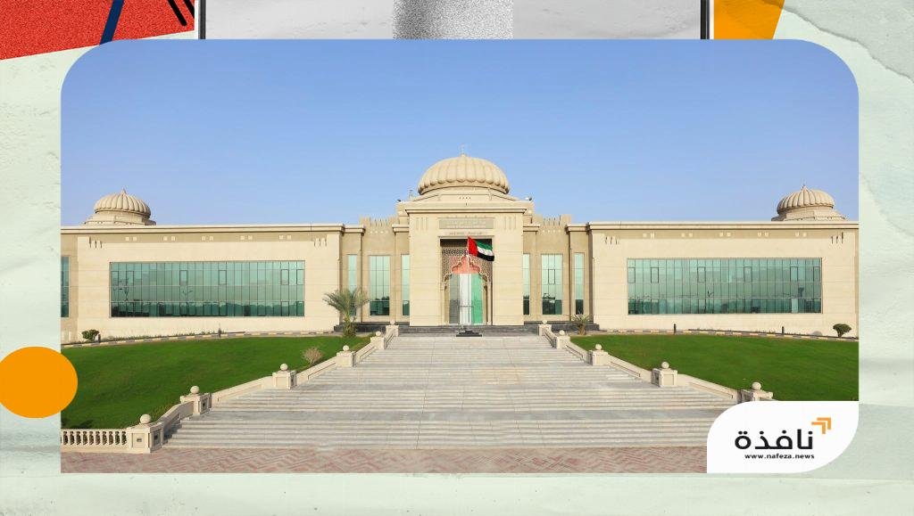 "طرق الشارقة": تحويل حركة المرور مؤقتاً بين المنطقتين الصناعيتين 12 | نافذة الشرق