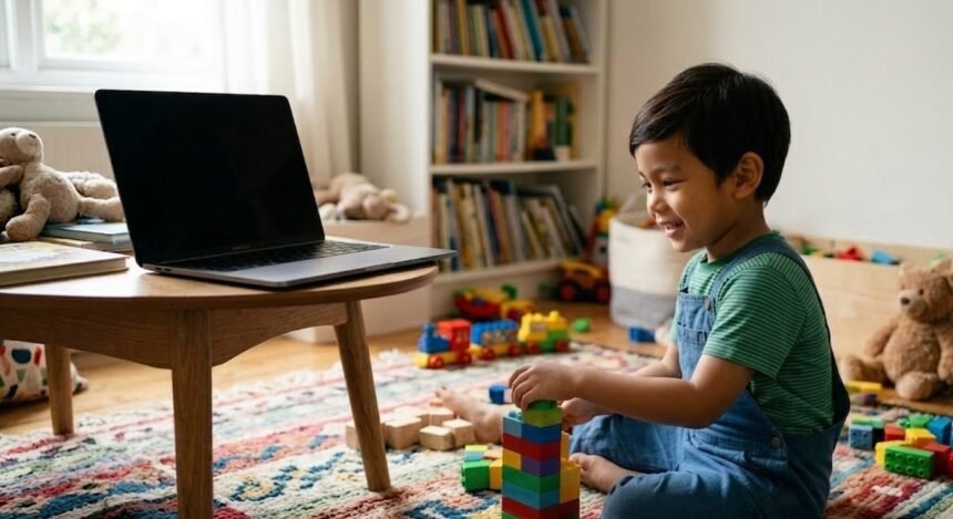 ماليزيا تبدأ تطبيق حظر استخدام وسائل التواصل للأطفال دون 16 | نافذة الشرق ماليزيا تبدأ تطبيق حظر استخدام وسائل التواصل للأطفال دون 16 | نافذة الشرق