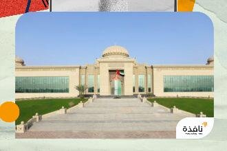 اعتباراً من الغد.. تطبيق إجراءات تنظيمية خاصة بحركة الشاحنات في | نافذة الشرق