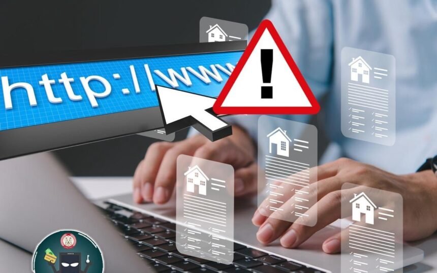 شرطة أبوظبي تحذر من روابط وهمية وصفحات مزيفة في محركات | نافذة الشرق شرطة أبوظبي تحذر من روابط وهمية وصفحات مزيفة في محركات | نافذة الشرق