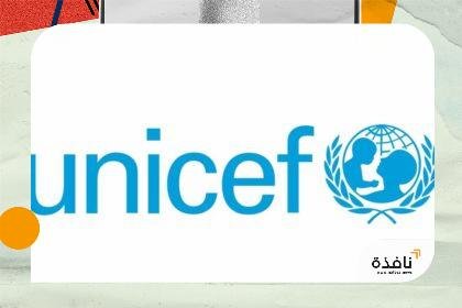 1.1 مليار طفل حول العالم يواجهون 3 أخطار مناخية | نافذة الشرق