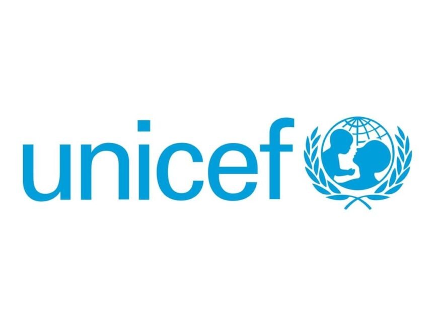 1.1 مليار طفل حول العالم يواجهون 3 أخطار مناخية | نافذة الشرق 1.1 مليار طفل حول العالم يواجهون 3 أخطار مناخية | نافذة الشرق