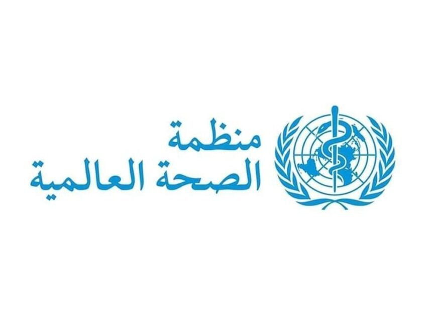 "الصحة العالمية" تتوقع الإعلان عن انتهاء تفشي فيروس "هانتا" مطلع | نافذة الشرق