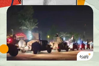 تحقيقات «صولة الفجر» تتواصل في العراق وسط جدل «التسويات» | نافذة الشرق