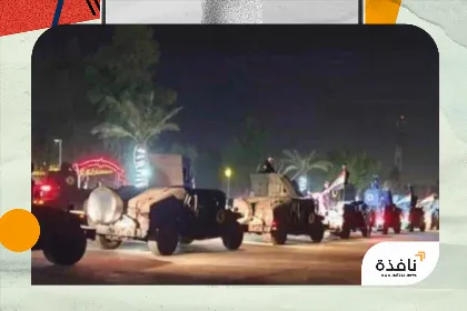 تحقيقات «صولة الفجر» تتواصل في العراق وسط جدل «التسويات» | نافذة الشرق