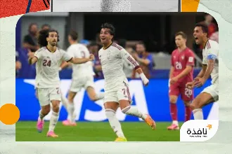 رودري وكوكوريلا يشيدان بنضج إسبانيا وصلابتها بعد عبور البرتغال | نافذة الشرق