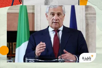 إيطاليا تطرد دبلوماسييَن روسييَن بشبهة التجسس | نافذة الشرق