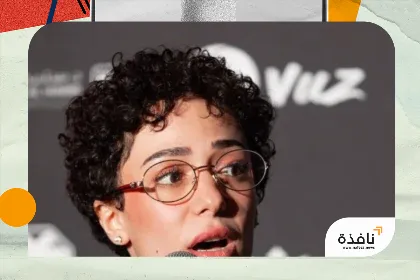 هتان السيف قبل نزال المسرح العالمي: لا أعرف الخوف