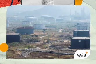 إنتاج النفط في فنزويلا «لم يتأثر» بالزلزالين | نافذة الشرق
