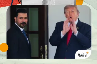 العراق سيتخلص من «عبء إيران» قريباً | نافذة الشرق
