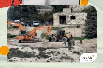 منظمة إسرائيلية غير حكومية تندد باتفاق ضخم لتوسيع الاستيطان بالضفة | نافذة الشرق