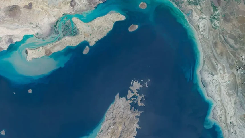 نفوذ «آيباك» و«حرب إيران»... ضمن حسابات المواجهة | نافذة الشرق