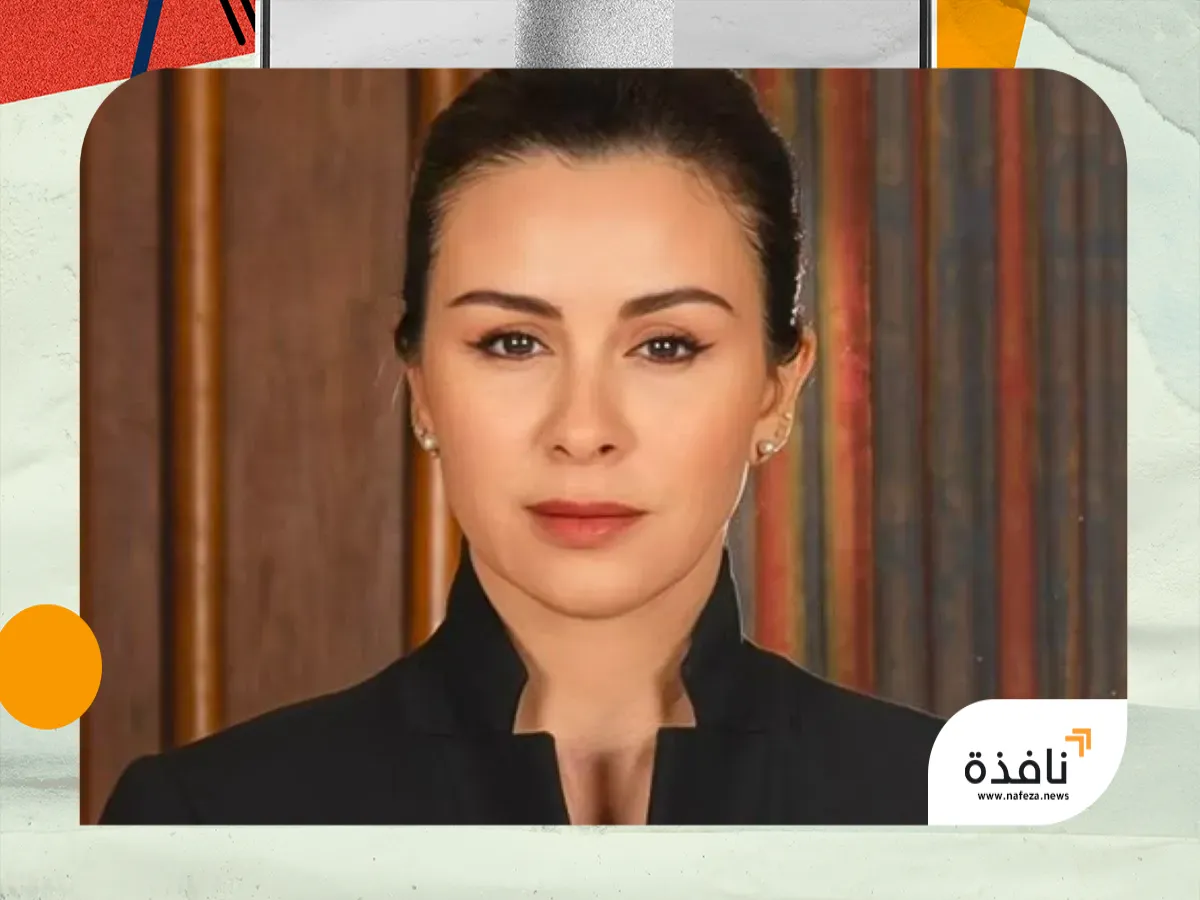 الكويت تنفي مشاركتها في العمليات ضد إيران | نافذة الشرق