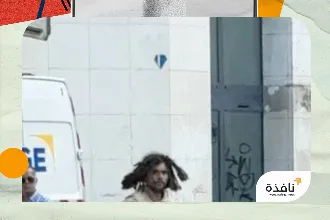 نقل المشتبه به في طعن 3 نساء إلى وحدة للطب | نافذة الشرق