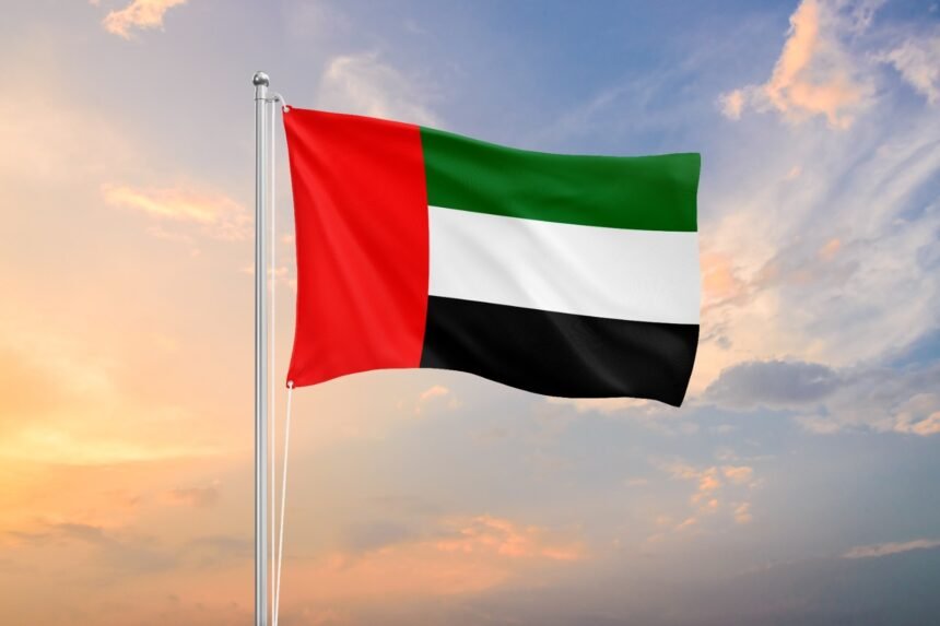 بتوجيهات رئيس الدولة.. مساعدات إماراتية طارئة لمدينة الأبيض السودانية | نافذة الشرق