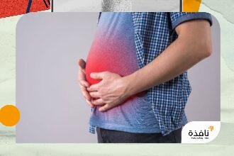 3 أطعمة ومشروبات لا تتناولها على معدة فارغة | نافذة الشرق