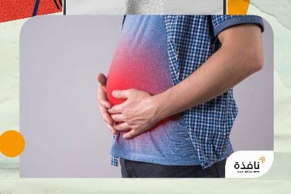 3 أطعمة ومشروبات لا تتناولها على معدة فارغة | نافذة الشرق