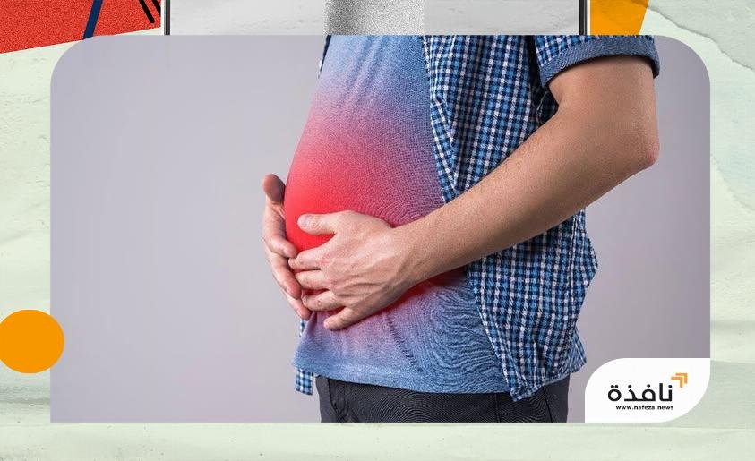 3 أطعمة ومشروبات لا تتناولها على معدة فارغة | نافذة الشرق 3 أطعمة ومشروبات لا تتناولها على معدة فارغة | نافذة الشرق
