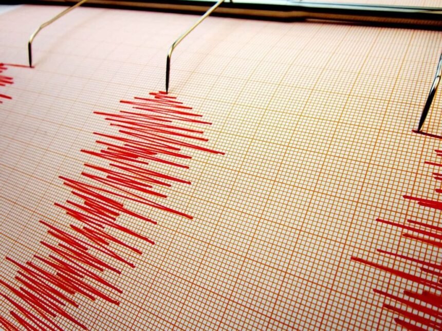 فنزويلا: ارتفاع عدد قتلى الزلزالين إلى 2954 شخصاً | نافذة الشرق فنزويلا: ارتفاع عدد قتلى الزلزالين إلى 2954 شخصاً | نافذة الشرق