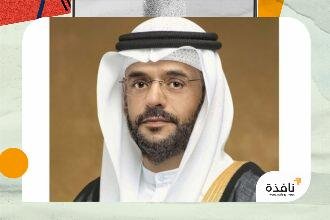 ولي عهد الشارقة يعتمد إعادة تشكيل مجلس إدارة جمعية الشارقة | نافذة الشرق